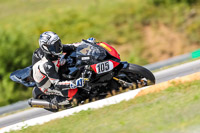 15-to-17th-july-2013;Brno;event-digital-images;motorbikes;no-limits;peter-wileman-photography;trackday;trackday-digital-images